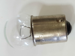 Bulb flasher (12V 10W)
