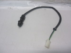 SWITCH ASSY,REAR STOP 62980-CHP-00